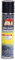 Dr. Wack 2X A1 Cabrio - Impregnante per capote 400 ml