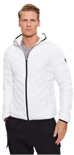 EA7 8npb14 Pne1z Herren