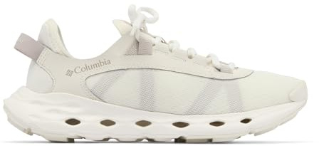 Columbia Scarpe per Uso Acquatico da Donna, DRAINMAKER XTR