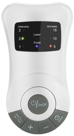 Máquina de Aparato para el cuidado nasal Irrigador nasal Aparato para aliviar del heno