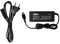 vhbw 1x Netzteil kompatibel mit Lenovo ThinkPad E555, E575, Helix, L440, L450, Helix S531, E570, E560, E565 Notebook, 65 W