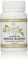 Ortocel Nutri-Therapy Aceite De Espino Blanco 300Mg - 100 perlas