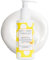 Spots & Stripes - Skin Goals Gentle Cleansing Lotion for Girls, the Perfect Starter Face Wash for Teen and Young Skin, Super-Gentle (150ml)