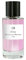 19 Lyla | Collection Prestige Edition Privée Rose Paris – Eau de Parfum