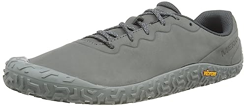 Merrell Vapor Glove 6 LTR Men's,Rock 49 EU