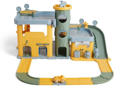 Viking RE:LINE - Grote garage