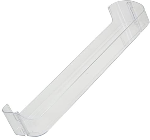 Flaschenhalter Original 476 x 100 x 65 mm Kühlschrank, Gefrierschrank 760390211, 543269 SMEG Kühlschrank, Gefrierschrank 76039021