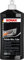 SONAX Polish+wax color (500 ml) moyennement abrasif à la cire de carnauba avec pigments de couleur noir | Réf: 02961000
