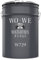 WO-WE Steinteppich Grundierung Tiefengrund Haftvermittler Natursteinteppich W729-5Kg