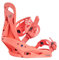 Burton Citizen Snowboard Bindungen M