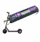 Batteria 36V 100Ah. Compatibile con Xiaomi M365/Pro/1S. Batteria Speciale da 36V, Autonomia 30 Km, BMS, Accessori for Scooter.