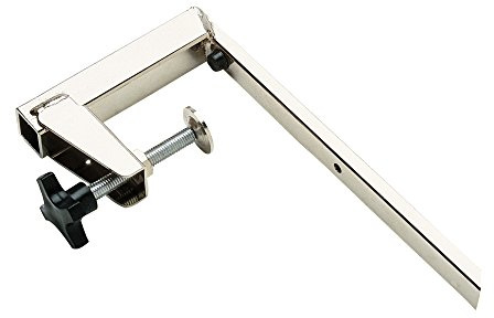 Rapid 178004 Zwinge für elektrisches Heftgerät 105E