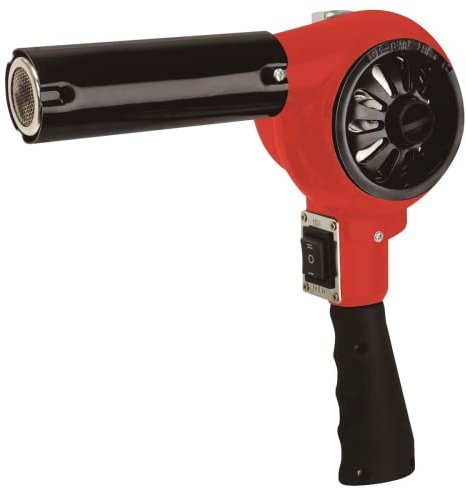 Astro Pneumatic 9426 Industrial Heavy Duty Heat Gun