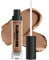 Wet n Wild Megalast Incognito Full-Coverage Concealer, Corrector Ricamente Pigmentado, Cobertura Media a Completa, Acabado Mate, Fórmula Nutritiva e Hidratante con Manteca de Karité, Light Medium