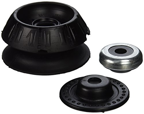 KYB SM5641 Strut Mounting