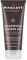 ManCave Cedarwood Shower Gel for Men, Fresh Woody Aroma with Eucalyptus and Pine Needle, Sulphate and Paraben Free, Natural, Vegan, Cruelty Free, 200 ml