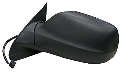 Equal Quality RD02956 Specchio Specchietto Retrovisore Esterno Destro