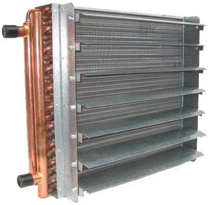 DB100 Dragon Breath Heater - 100,000 BTU