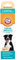 Arm & Hammer Fresh Breath Enzymatic Toothpaste for Dogs, Vanilla Ginger 67.5 g (Pack of 1)