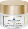 Sans Soucis - Caviar & Gold - reichhaltige 24h Pflege - 50 ml