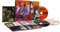 Akudama Drive - Serie Completa (3 DVD + Card)