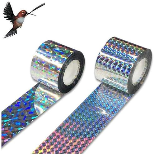 Granmagazz 2 soportes para bolsas de perro – Dispensador portátil para bolsas de caca, con mosquetón, ideal para paseos, robusto y práctico, también contiene llaveros, golosinas para perros (2