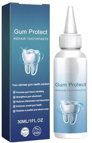 Gel Régénérant Gencives pour Réparation,Gel Régénérant Gencives,Gouttes pour Traitement Gencives,Gouttes Restauration Gencives,Gouttes de Rajeunissement des Gencives,Gel Régénérant Gencives