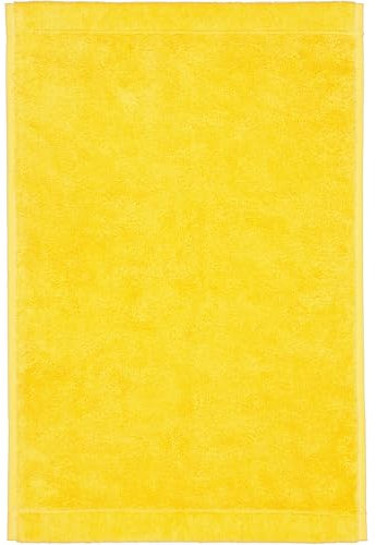 Cawö Handtücher Life Style Uni 7007 apricot - 552