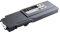 Original Dell C3760n/3760dn/3765dnf High Capacity Toner Kit - ca. 5.000 Seiten, cyan