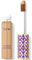 TARTE Double Duty Beauty Shape Tape Contour Concealer Light-Medium