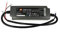 MeanWell PWM-60-12KN CV-Trafo 12V 5A 60W dimmbar KNX Konnex IP67