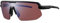 Shimano Eyewear TSPK2 Gafas de Ciclismo, Adultos Unisex, Multicolor, Talla única