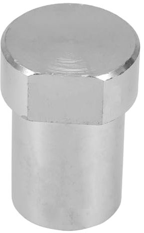 SHINEOFI Workbench Dog Positioning Stopper for Woodworking Non- Workbench Peg for Efficient and Table Stability