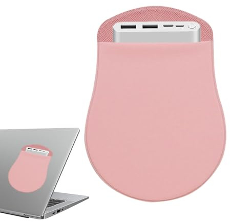 Formport - elastiskt tangentbord för, återanvändbart laptoptillbehör