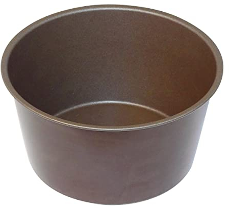 Gobel 210.920 - Mold Souffle (Antiaderente)