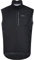 GORE WEAR Herren Weste' Spirit, Schwarz, M EU