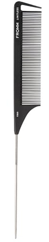 Fromm F3015 Limitless 9 Pin Tail Comb