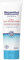 Bepanthol DERMA SOS-Pflegecreme, Körperpflege für sehr trockene und raue Hautstellen, dermatologisch getestete Feuchtigkeitscreme mit Dexpanthenol, 100 ml Tube
