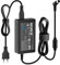 KFD 19V Écran pc Alimentation Chargeur pour Samsung 32 Class UN32J400 UN32J5003AF J5003 J5205 A4819-FDY UN32J4000AF UN32J400DAF UN32J5205 UN32J5 A4819_KSML Samsung A4819N_KSML Gaming pc Moniteur
