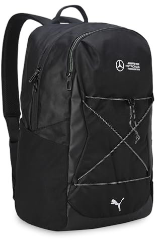 PUMA Mercedes-amg Petronas Formel 1 Rucksack