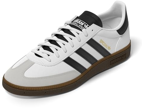 Adidas Handball Spezial Sneakers Senior - 46