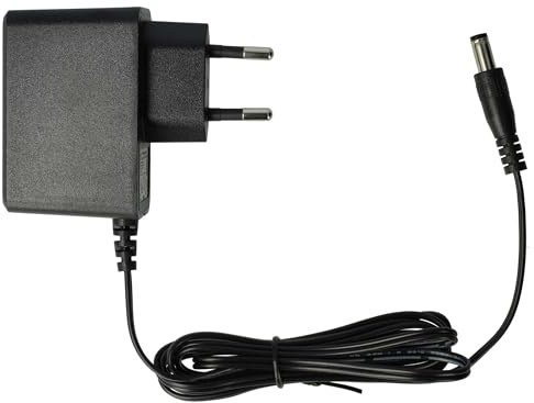 vhbw Netzteil/Ladegerät Ersatz für Bosch 1600A00M37 für Werkzeug, Elektrowerkzeug