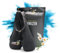 Strike Fresh, deodorante per guantoni da boxe e scarpe, assorbe l'umidità, migliora l'igiene e rinfresca, elimina odori e deodorante per scarpe, ideale per tutti gli sport, vestibilità perfetta