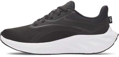 Under Armour UA W Ascend ZapatillasMujer