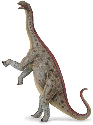 Collecta - 3388395 - Figurine - Dinosaure - Préhistoire - Jobaria