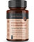 Triple force 1500 mg de collagène et d'acide hyaluronique x 180 comprimés - 6 mois d'approvisionnement