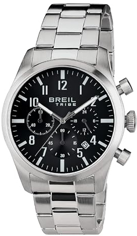 Reloj BREIL Unisex Adulto Orologio 7612901732275