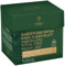 Tea Diamonds DARJEELING ROYAL FIRST FLUSH Blatt von Eilles, 20er Box