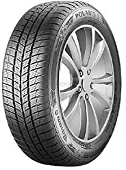 Barum Polaris 5 225/50 R17 98V Winterreifen GTAM T196758 ohne Felge