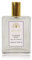 The English Soap Company Eau de Toilette, Rose Perfume for Women and Men, Floral Scented Fragrance with Notes of Raspberry and Honey, Summer Rose Scent 100mls